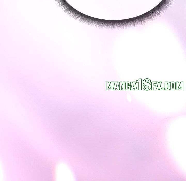 I Will Protect the Lady - Chapter 45 Page 115