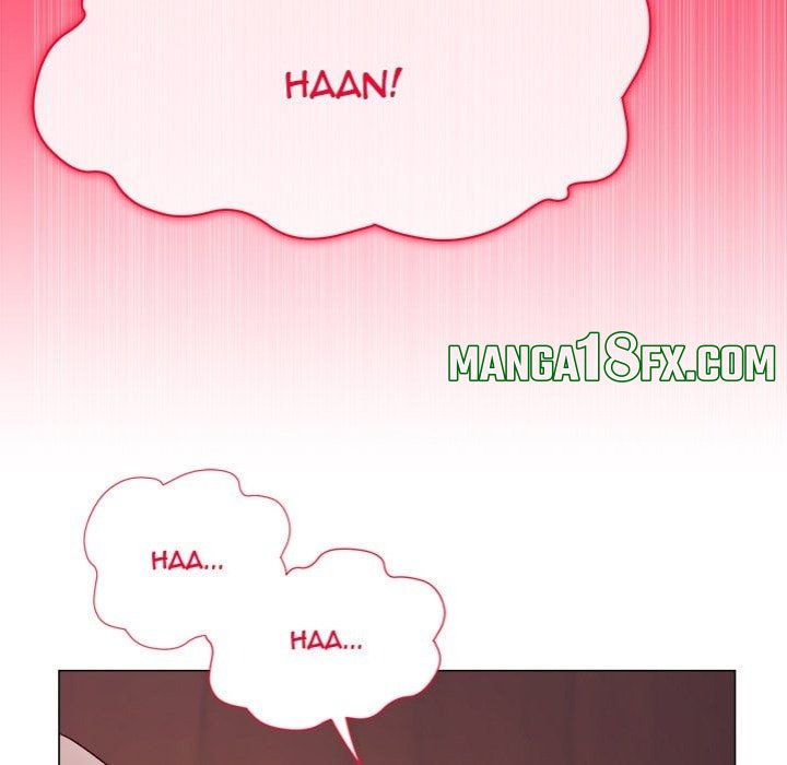 I Will Protect the Lady - Chapter 45 Page 35