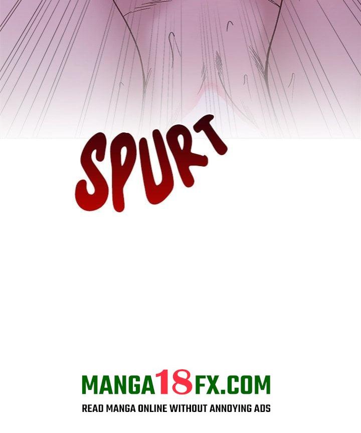 I Will Protect the Lady - Chapter 45 Page 85