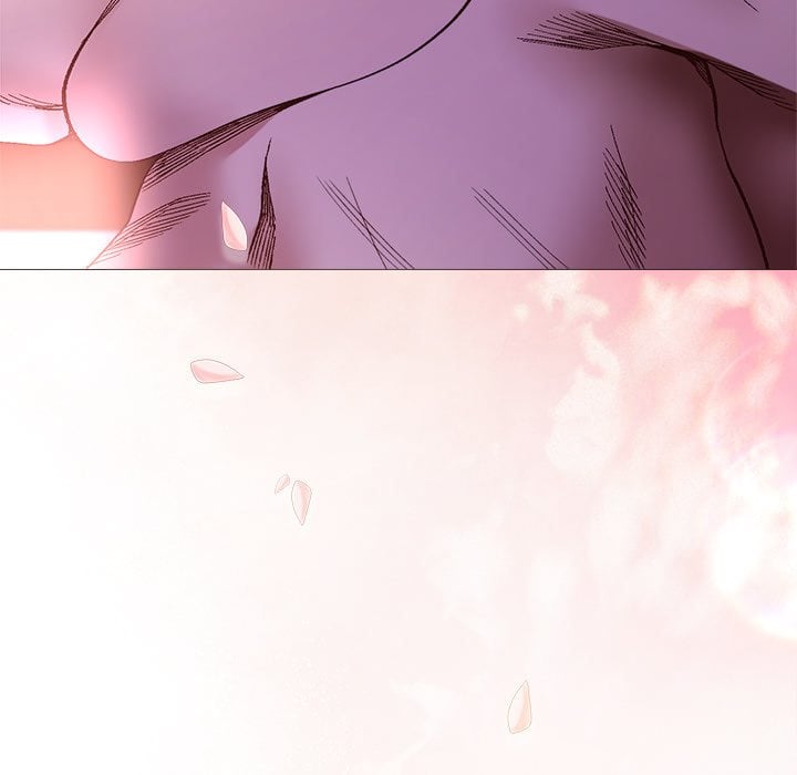 I Will Protect the Lady - Chapter 46 Page 139