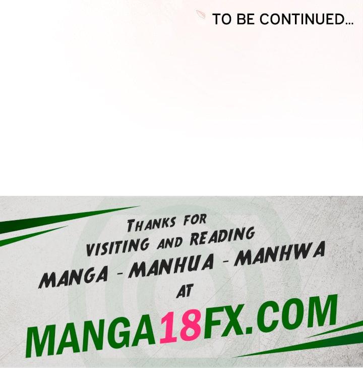 I Will Protect the Lady - Chapter 46 Page 140