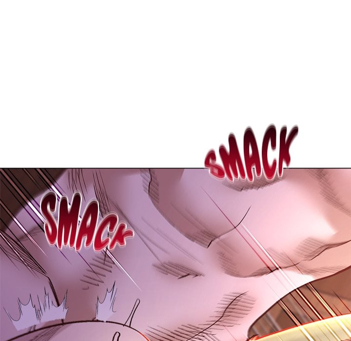 I Will Protect the Lady - Chapter 46 Page 42