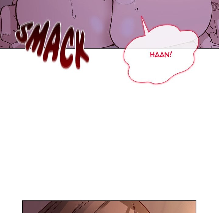 I Will Protect the Lady - Chapter 46 Page 52