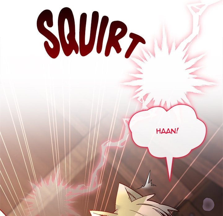 I Will Protect the Lady - Chapter 46 Page 56