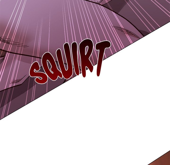 I Will Protect the Lady - Chapter 46 Page 58