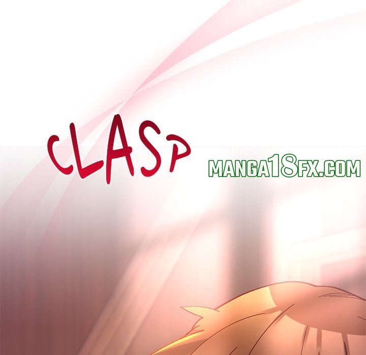 I Will Protect the Lady - Chapter 46 Page 70