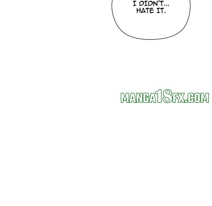 I Will Protect the Lady - Chapter 46 Page 83