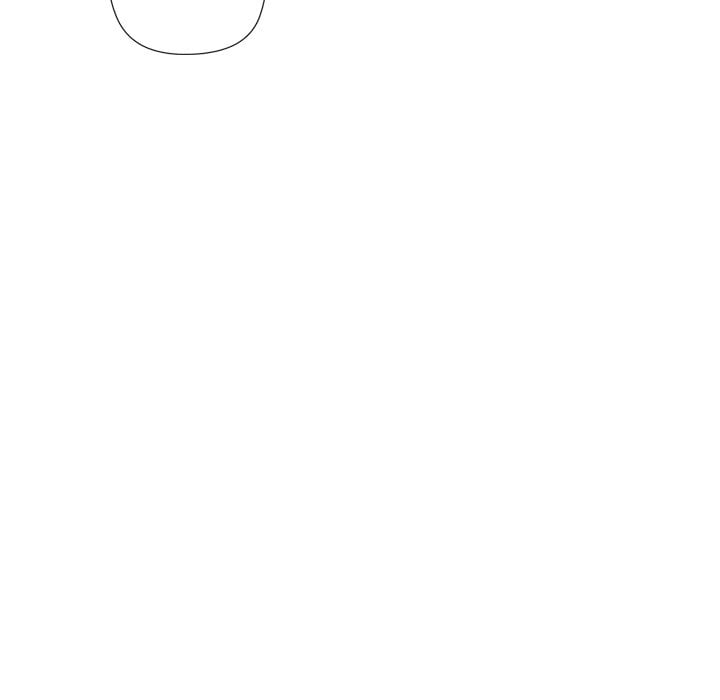 I Will Protect the Lady - Chapter 47 Page 127