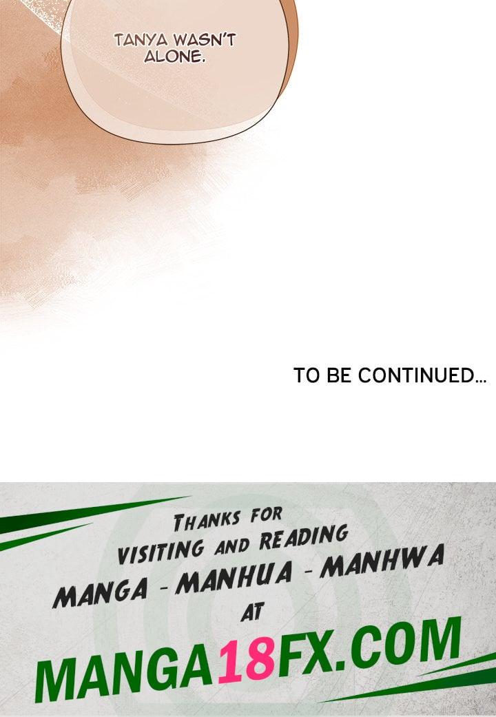 I Will Protect the Lady - Chapter 47 Page 139