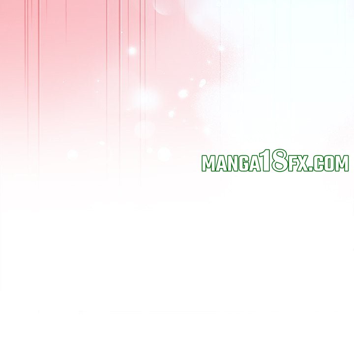 I Will Protect the Lady - Chapter 47 Page 31