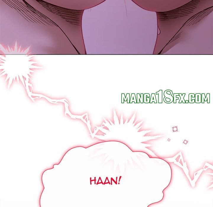 I Will Protect the Lady - Chapter 47 Page 53