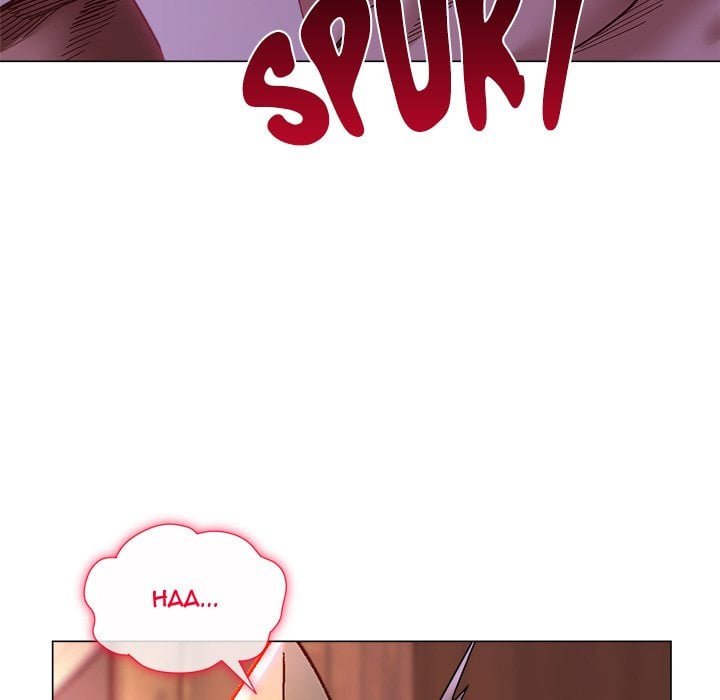 I Will Protect the Lady - Chapter 47 Page 56