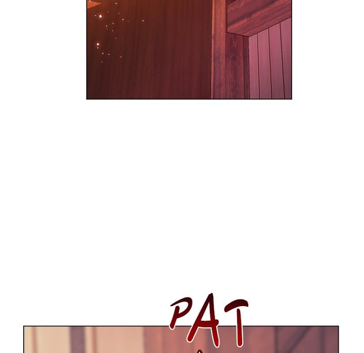 I Will Protect the Lady - Chapter 47 Page 60