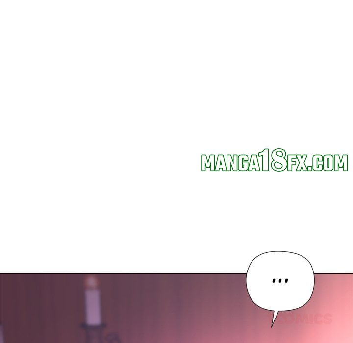I Will Protect the Lady - Chapter 47 Page 69