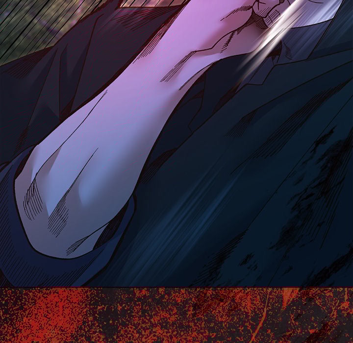 I Will Protect the Lady - Chapter 51 Page 130