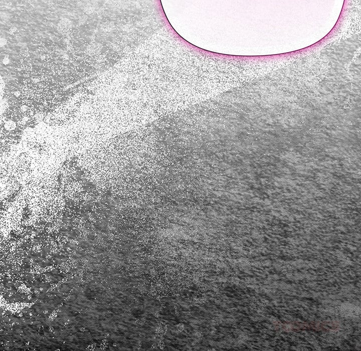 I Will Protect the Lady - Chapter 51 Page 21