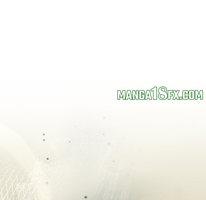 I Will Protect the Lady - Chapter 51 Page 32