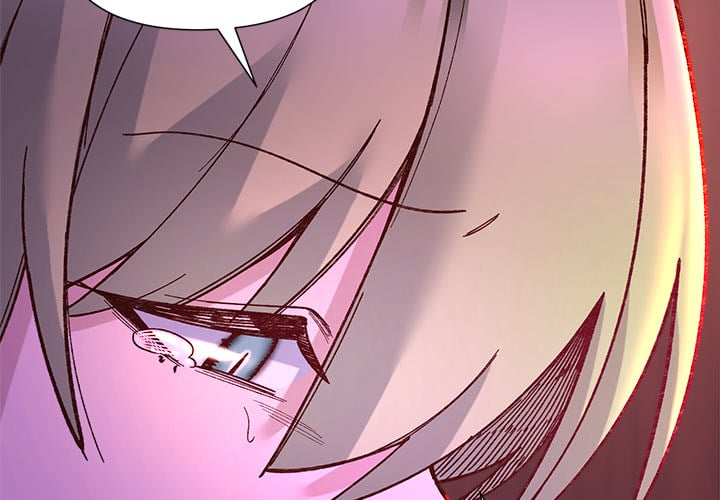 I Will Protect the Lady - Chapter 51 Page 4