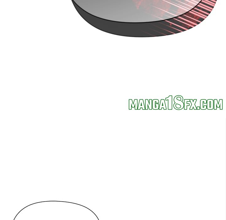 I Will Protect the Lady - Chapter 51 Page 61