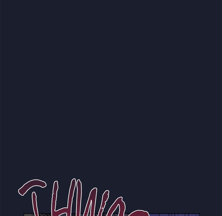 I Will Protect the Lady - Chapter 52 Page 65