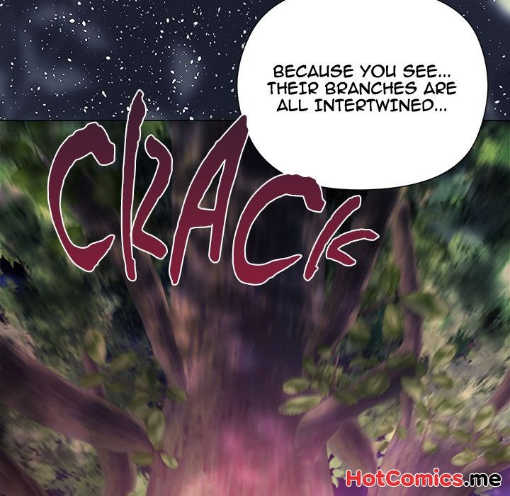 I Will Protect the Lady - Chapter 52 Page 70