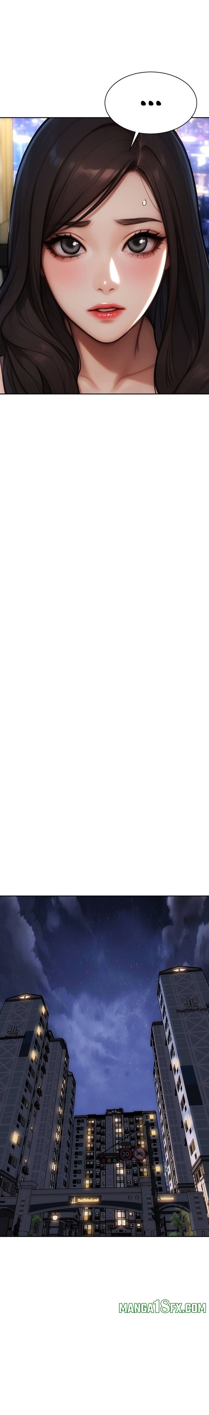 I Divorced My Wife - Chapter 21 Page 9