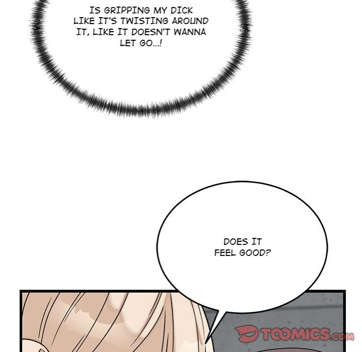 From Pauper to Prince - Chapter 12 Page 102