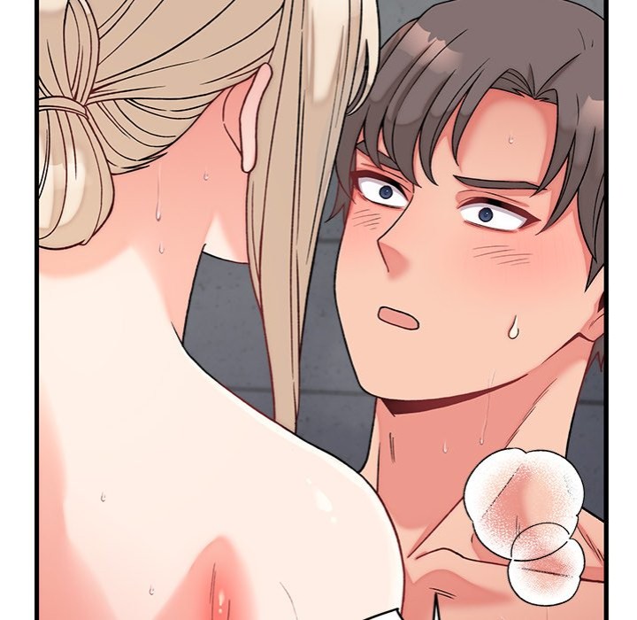 From Pauper to Prince - Chapter 12 Page 103