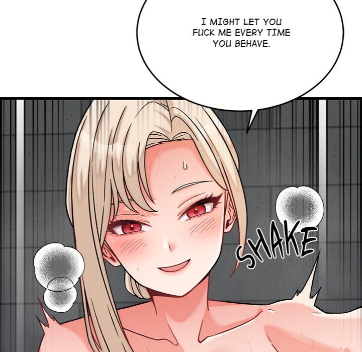 From Pauper to Prince - Chapter 12 Page 105