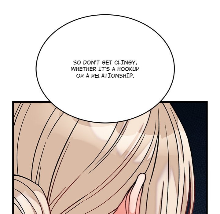 From Pauper to Prince - Chapter 12 Page 119