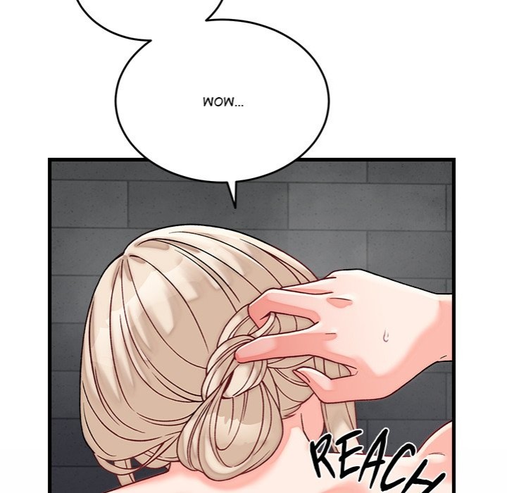 From Pauper to Prince - Chapter 12 Page 122