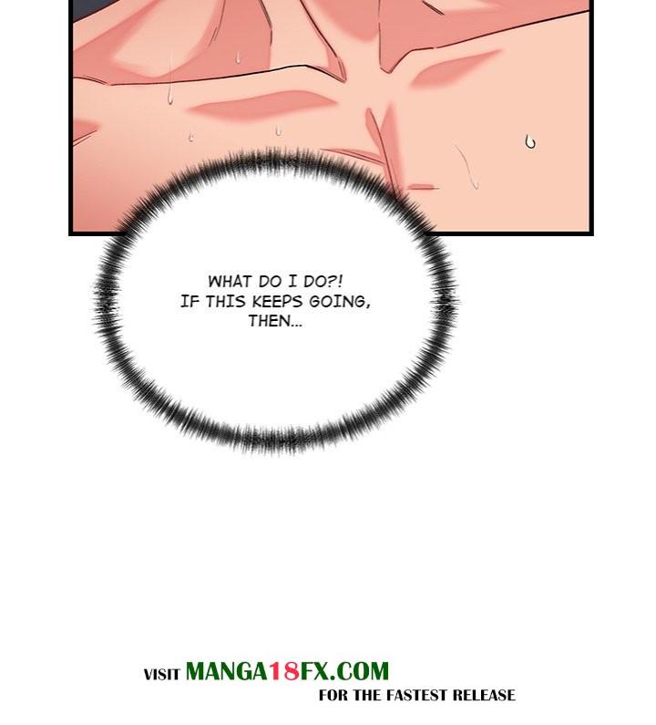 From Pauper to Prince - Chapter 12 Page 139