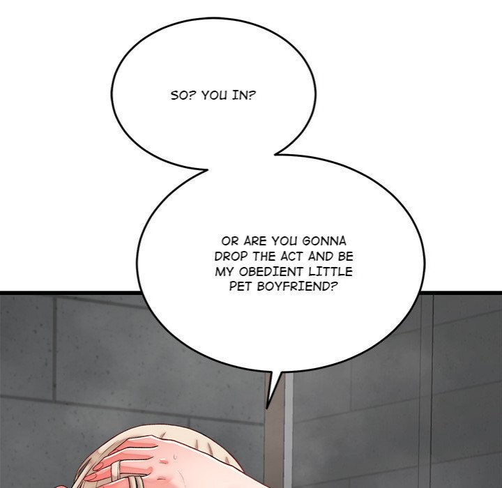 From Pauper to Prince - Chapter 12 Page 140