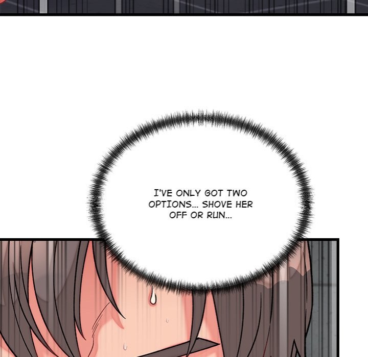 From Pauper to Prince - Chapter 12 Page 143