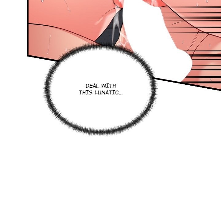 From Pauper to Prince - Chapter 12 Page 147