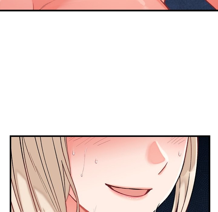 From Pauper to Prince - Chapter 12 Page 154