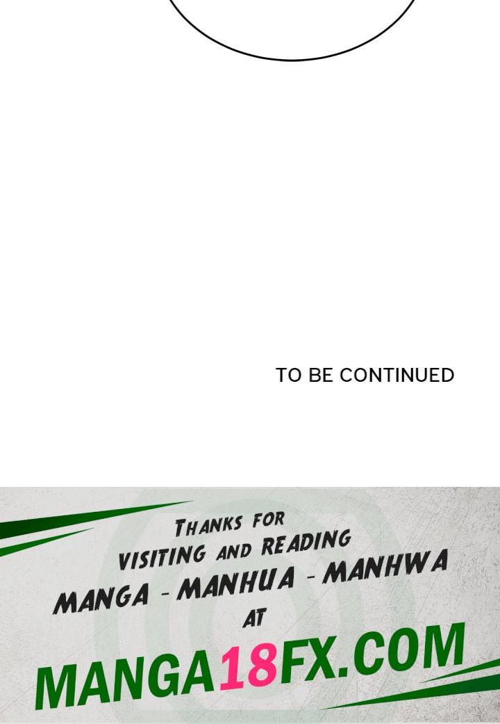 From Pauper to Prince - Chapter 12 Page 156