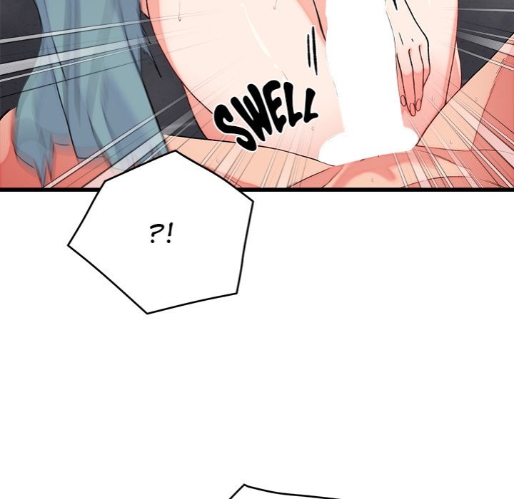 From Pauper to Prince - Chapter 12 Page 25