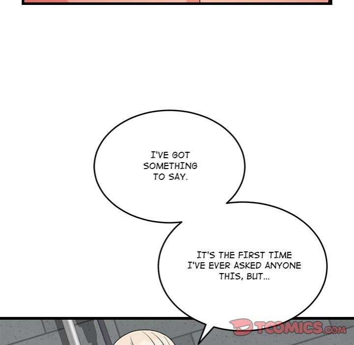 From Pauper to Prince - Chapter 12 Page 30