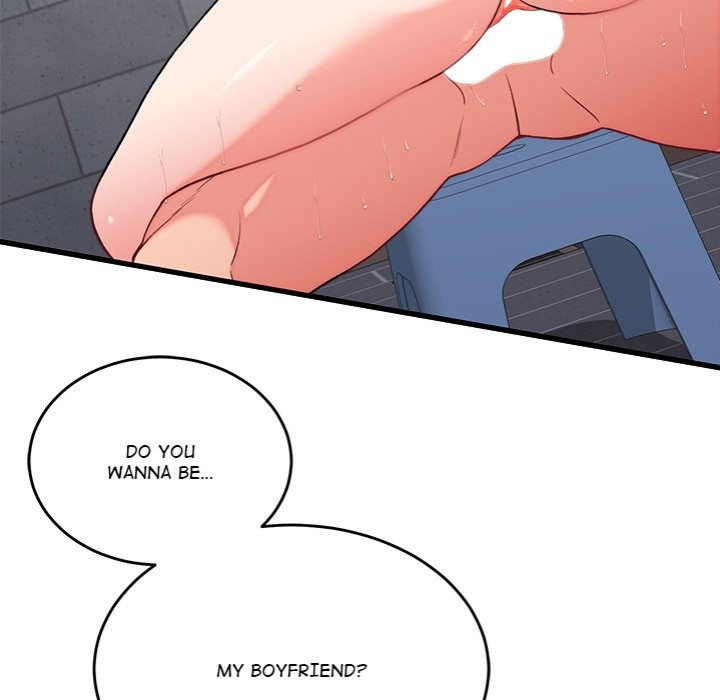 From Pauper to Prince - Chapter 12 Page 32