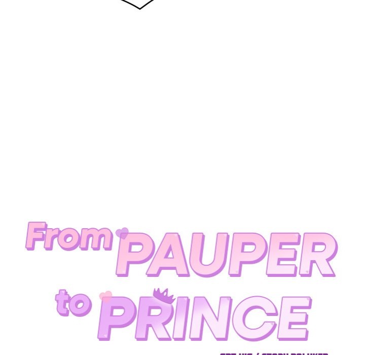 From Pauper to Prince - Chapter 12 Page 35