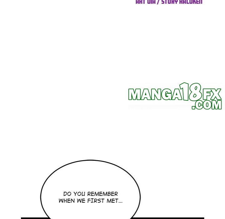 From Pauper to Prince - Chapter 12 Page 36