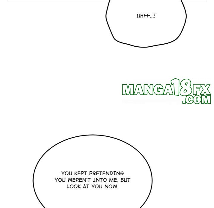 From Pauper to Prince - Chapter 12 Page 45