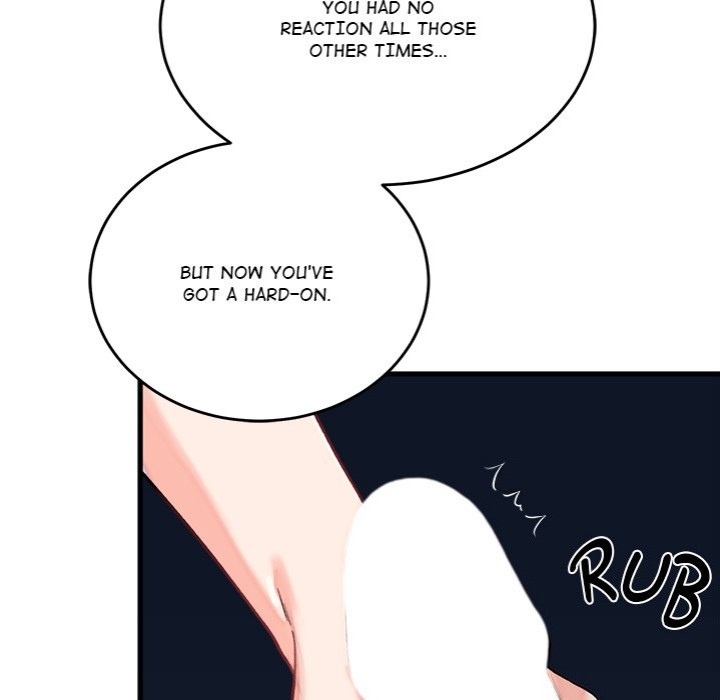 From Pauper to Prince - Chapter 12 Page 51