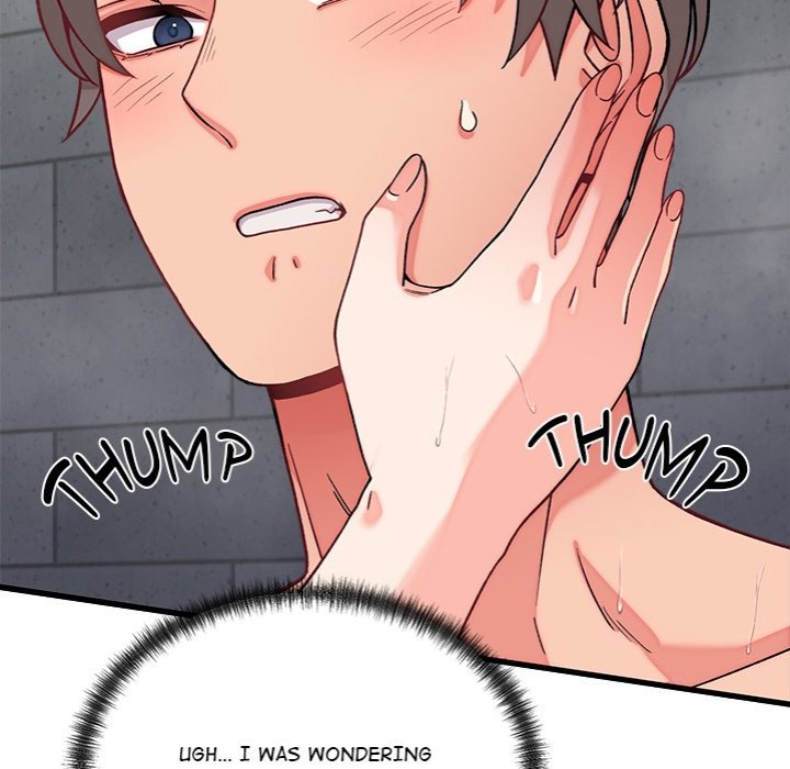 From Pauper to Prince - Chapter 12 Page 54