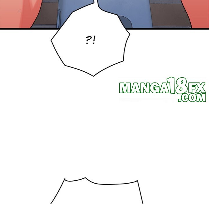 From Pauper to Prince - Chapter 12 Page 72