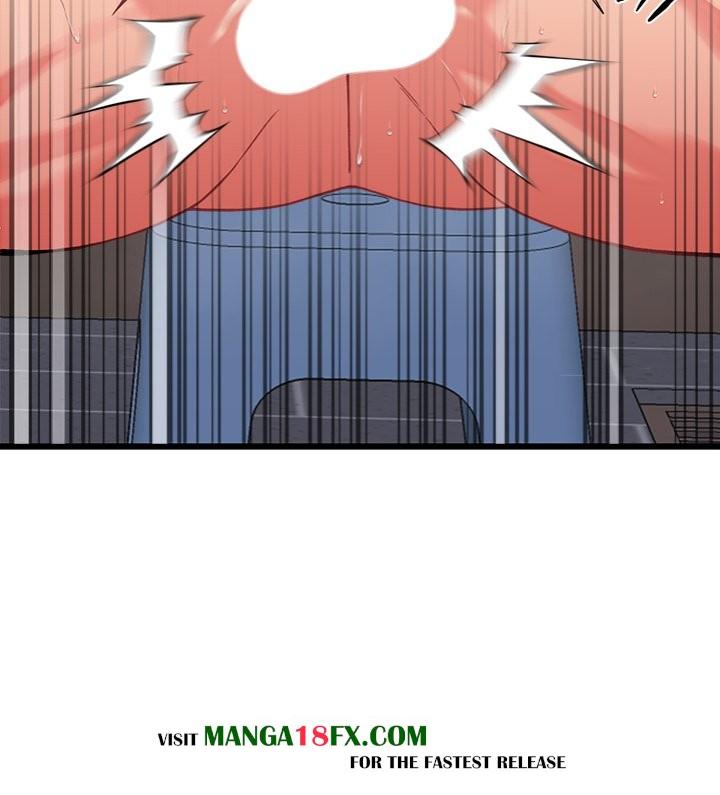 From Pauper to Prince - Chapter 12 Page 78