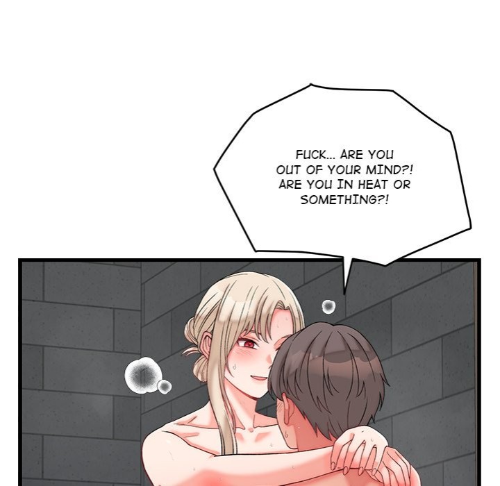 From Pauper to Prince - Chapter 12 Page 86