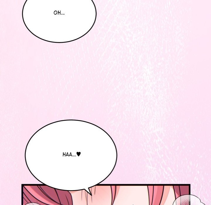 From Pauper to Prince - Chapter 17 Page 100