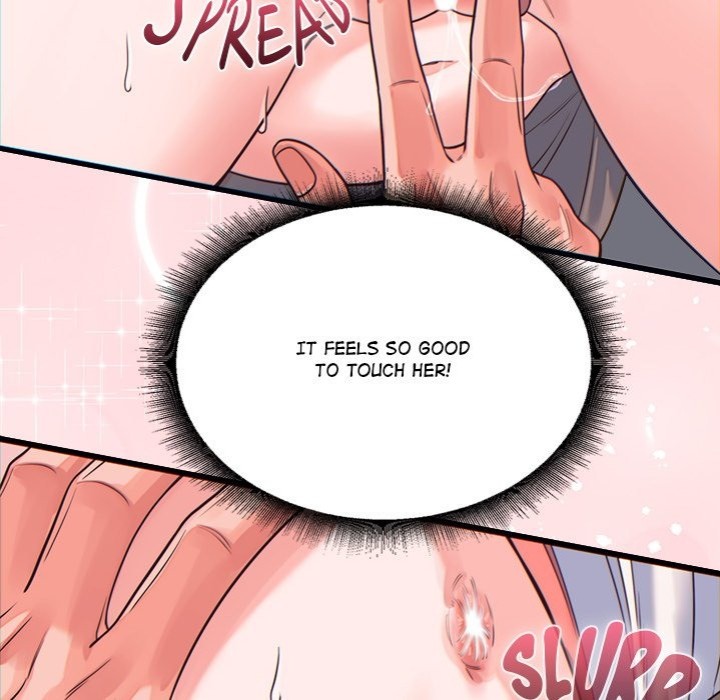 From Pauper to Prince - Chapter 17 Page 109